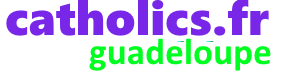 Catholique